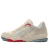 GEL-Spotlyte Low “Bej Mavi”