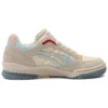 GEL-Spotlyte Low “Bej Mavi”