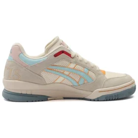GEL-Spotlyte Low “Bej Mavi”