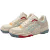 GEL-Spotlyte Low “Bej Mavi”