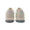 GEL-Spotlyte Low “Bej Mavi”
