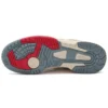 GEL-Spotlyte Low “Bej Mavi”