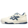 Gel-Spotlyte Low “Beyaz Mavi”
