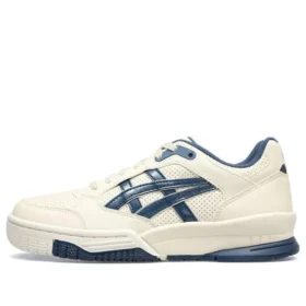 Gel-Spotlyte Low “Beyaz Mavi”