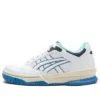 Gel-Spotlyte Low “Beyaz Mavi”