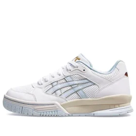 Gel-Spotlyte Low “Beyaz Mavi”