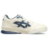 Gel-Spotlyte Low “Beyaz Mavi”