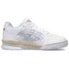 Gel-Spotlyte Low “Beyaz Mavi”