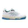 Gel-Spotlyte Low “Beyaz Mavi”