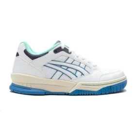 Gel-Spotlyte Low “Beyaz Mavi”