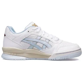 Gel-Spotlyte Low “Beyaz Mavi”