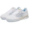 Gel-Spotlyte Low “Beyaz Mavi”