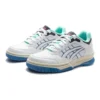 Gel-Spotlyte Low “Beyaz Mavi”