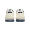 Gel-Spotlyte Low “Beyaz Mavi”