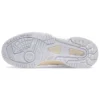 Gel-Spotlyte Low “Beyaz Mavi”