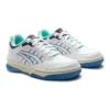 Gel-Spotlyte Low “Beyaz Mavi”