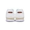 Gel-Spotlyte Low “Beyaz Mavi”
