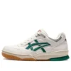 GEL-Spotlyte Low “Beyaz Orman Yeşili”