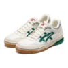 GEL-Spotlyte Low “Beyaz Orman Yeşili”