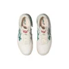 GEL-Spotlyte Low “Beyaz Orman Yeşili”
