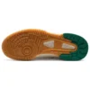 GEL-Spotlyte Low “Beyaz Orman Yeşili”