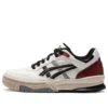 Gel-Spotlyte Low “Beyaz Siyah”