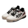 Gel-Spotlyte Low “Beyaz Siyah”