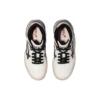 Gel-Spotlyte Low “Beyaz Siyah”