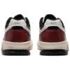 Gel-Spotlyte Low “Beyaz Siyah”