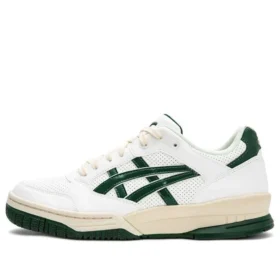GEL-Spotlyte Low “Beyaz Yeşil”