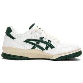GEL-Spotlyte Low “Beyaz Yeşil”