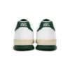 GEL-Spotlyte Low “Beyaz Yeşil”