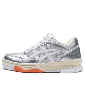 GEL-Spotlyte Low “Gümüş Beyaz”