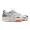 GEL-Spotlyte Low “Gümüş Beyaz”