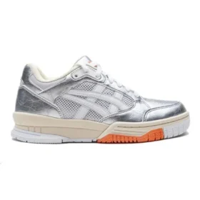GEL-Spotlyte Low “Gümüş Beyaz”