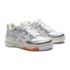 GEL-Spotlyte Low “Gümüş Beyaz”