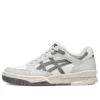 Gel-Spotlyte Low “Gri Krem Beyaz”