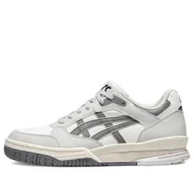 Gel-Spotlyte Low “Gri Krem Beyaz”