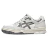Gel-Spotlyte Low “Gri Krem Beyaz”
