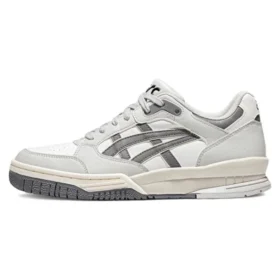 Gel-Spotlyte Low “Gri Krem Beyaz”