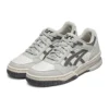 Gel-Spotlyte Low “Gri Krem Beyaz”