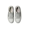 Gel-Spotlyte Low “Gri Krem Beyaz”