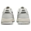 Gel-Spotlyte Low “Gri Krem Beyaz”
