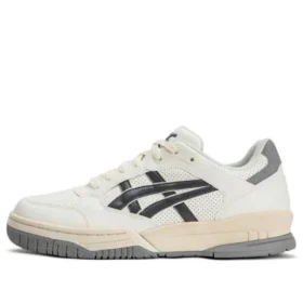 Gel-Spotlyte Low “Krem”