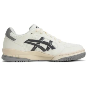 Gel-Spotlyte Low “Krem”