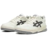 Gel-Spotlyte Low “Krem”