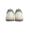 Gel-Spotlyte Low “Krem”