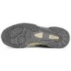 Gel-Spotlyte Low “Krem”