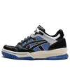 Gel-Spotlyte Low “Mavi Siyah Beyaz”