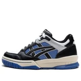 Gel-Spotlyte Low “Mavi Siyah Beyaz”